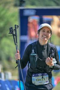 BIB: 
                            <button type="button" onclick="openModal(26619218)" class="btn btn-primary btn-sm float-right btn-popup" data-toggle="modal" data-target=".modal-high-quality">
                        <i class="fas fa-shopping-cart"></i> Add to Cart
                    </button>
                                            <button type="button" onclick="isThisMe(26619218, true)" class="btn btn-success btn-sm float-right btn-popup btn-isme hidden" data-toggle="tooltip" data-placement="bottom" title="นี่คือรูปของคุณใช่ไหม คลิกที่นี่เพื่อเอาเข้าอัลบั้ม">
                        <i class="fas fa-plus"></i> Add to album
                    </button>
                    <button type="button" onclick="isThisMe(26619218, false)" class="btn btn-warning btn-sm float-right btn-popup btn-isnotme hidden">
                        <i class="fas fa-ban"></i> Remove from album
                    </button>